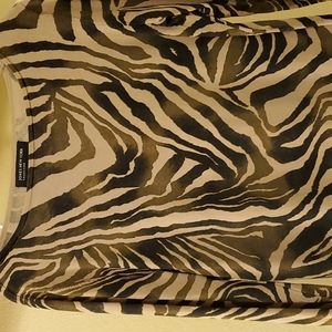 Jones New York sz Med lightweight sweather